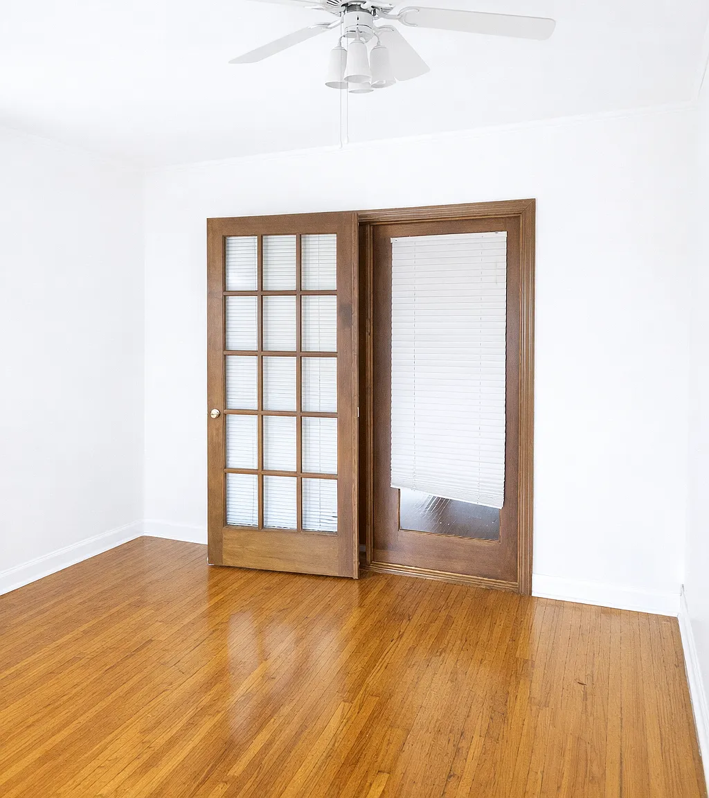 2 bed, $1,000 — Photo 3