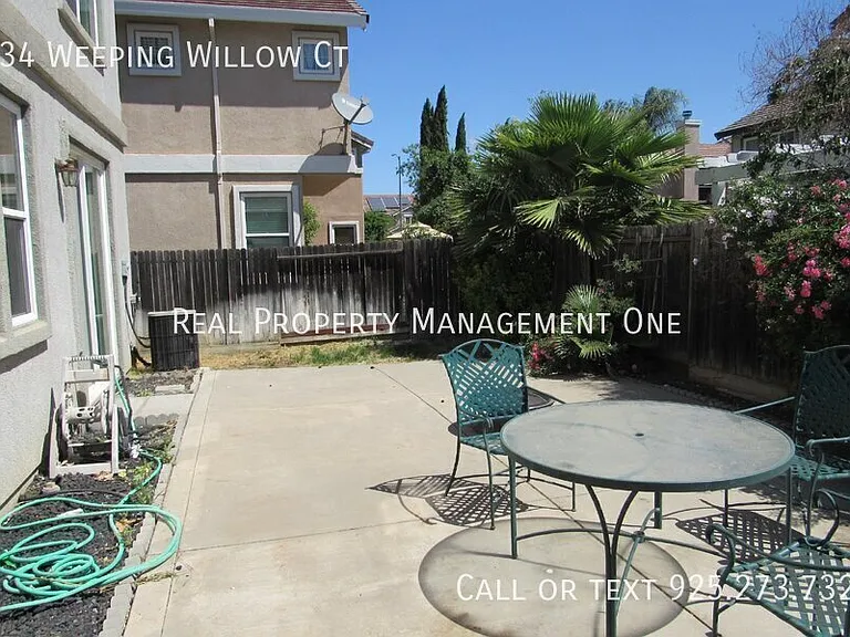 234 Weeping Willow Ct — Photo 26
