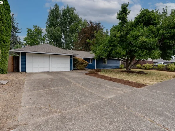 19985 SW Imperial St, Aloha, OR 97003