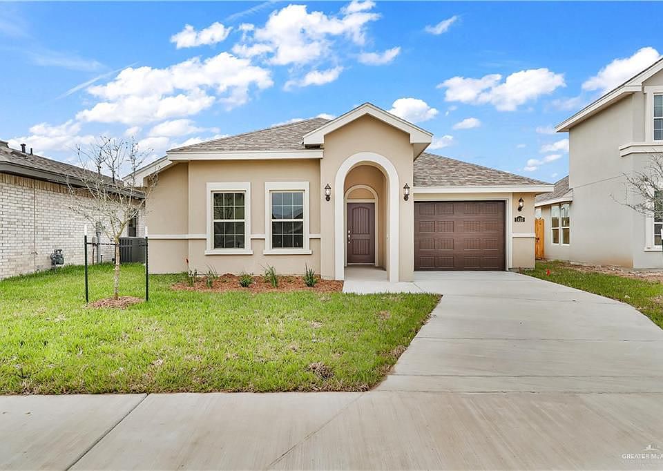 1st image of 1410 Sonador Dr