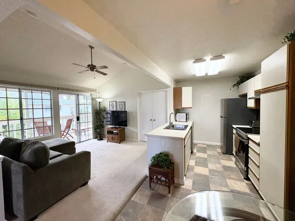68-3883 Lua Kula St, Waikoloa, HI