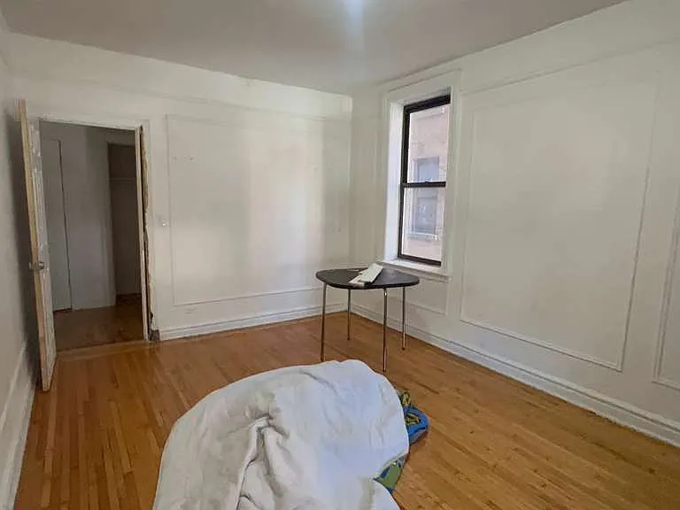 3165 Decatur Ave #6A — Photo 8