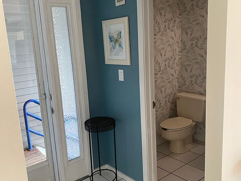 12 Harbour Close — Photo 8