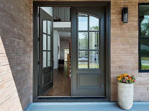 3907ParkLn-7476H.jpg