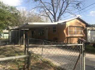 4521 Cambria St, Jacksonville, FL 32207