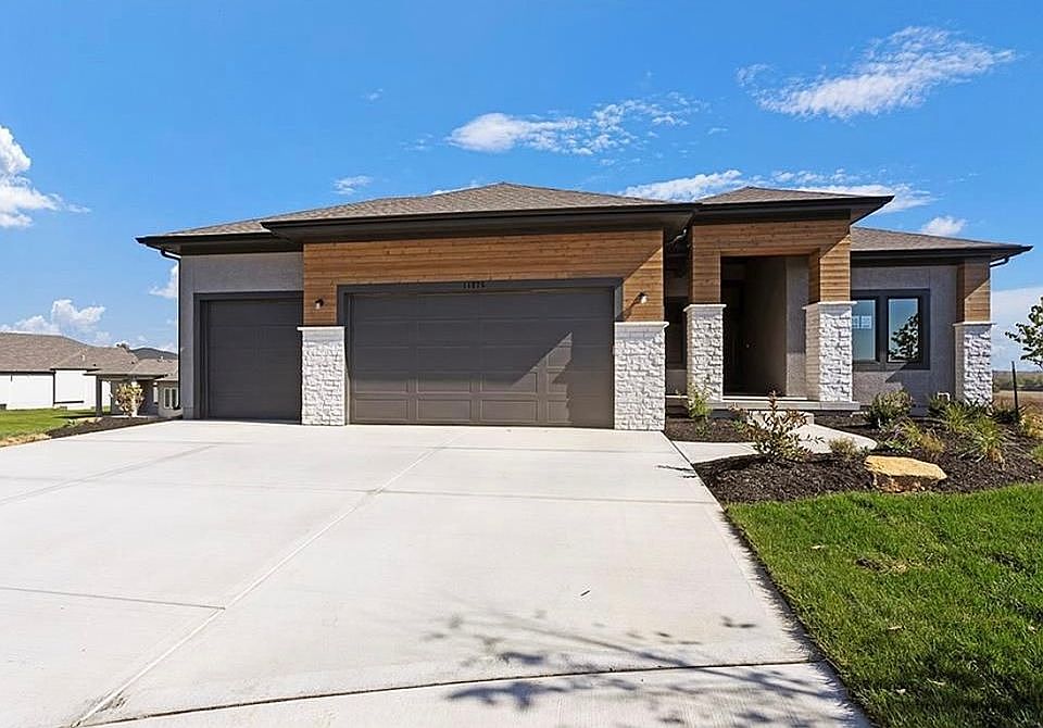 1st image of 11275 S Gleason Rd