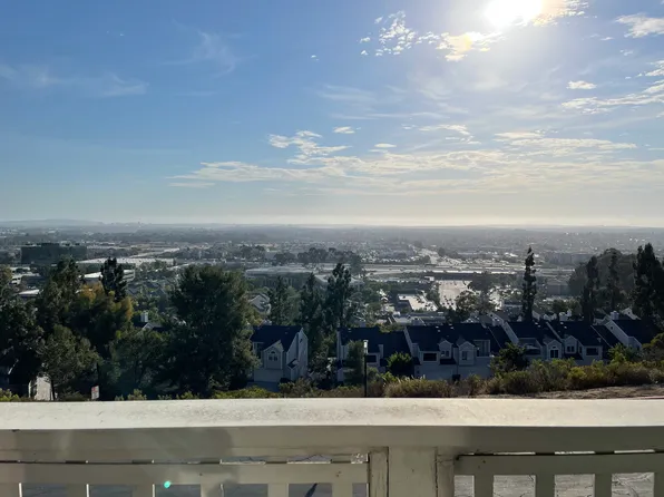 10845 Scripps Ranch Blvd, San Diego, CA 92131