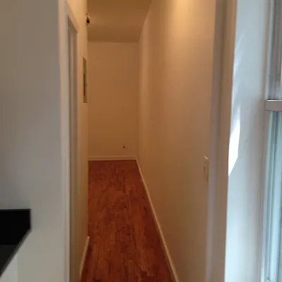 Rented by Skyline Realty LLC II | media 9