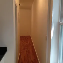 Rented by Skyline Realty LLC II