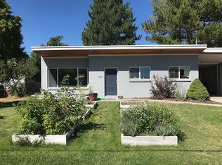 131 E 100 N, Midway, UT 84049