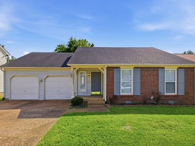 3364 Calais Cir, Antioch, TN, 37013