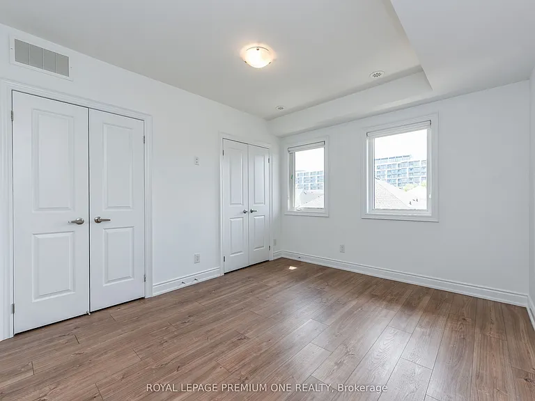 19 Salvador Allende Ct — Photo 23