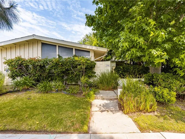 390 Peralta Ave, Long Beach, CA 90803