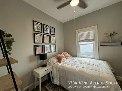 3704 42nd Ave S — Photo 3