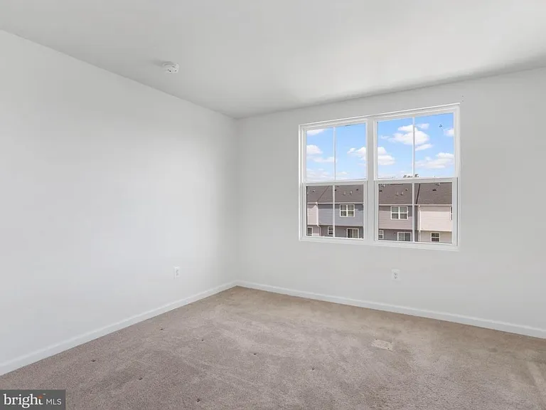 14 Snickers Ct — Photo 13