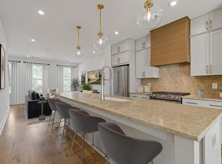 201 New St, Decatur, GA 30030