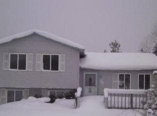 19195 Saint Johns Rd, Interlochen, MI 49643