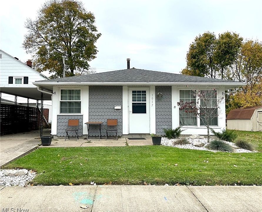 1017 Winnebago Ave, Sandusky, OH 44870 Zillow
