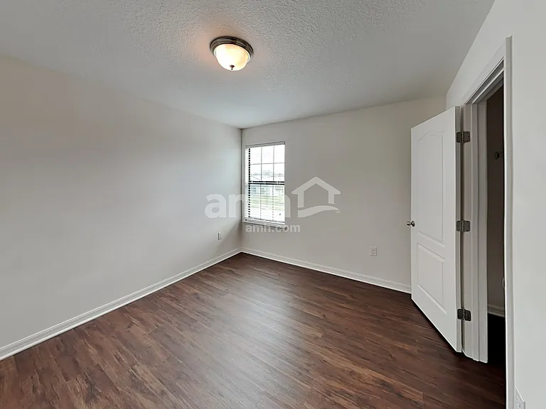 750 Chatham Walk Dr — Photo 22