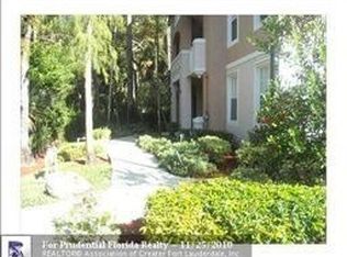 6904 W Sample Rd #6904, Pompano Beach, FL 33067
