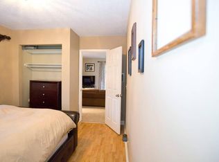 1305 Elm St, Alhambra, CA 91803