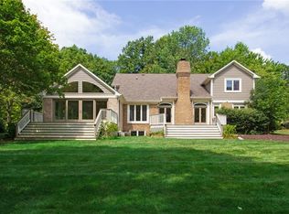 11287 Clarkston Rd, Zionsville, IN 46077