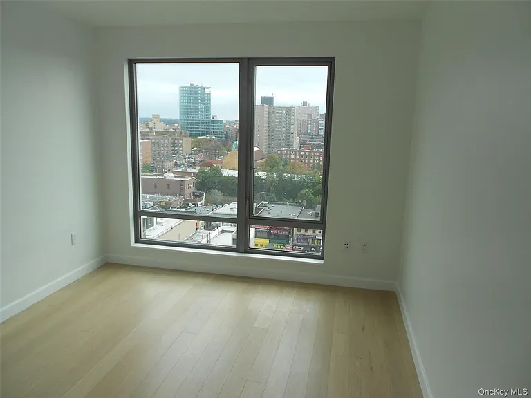 138-35 39th Ave #11G — Photo 7
