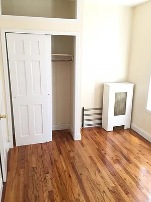 Rented by Bohemia Realty Group | media 4