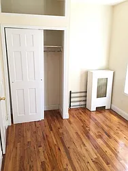 Rented by Bohemia Realty Group