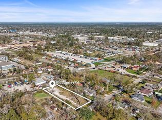 8533 Furray Rd, Houston, TX 77028