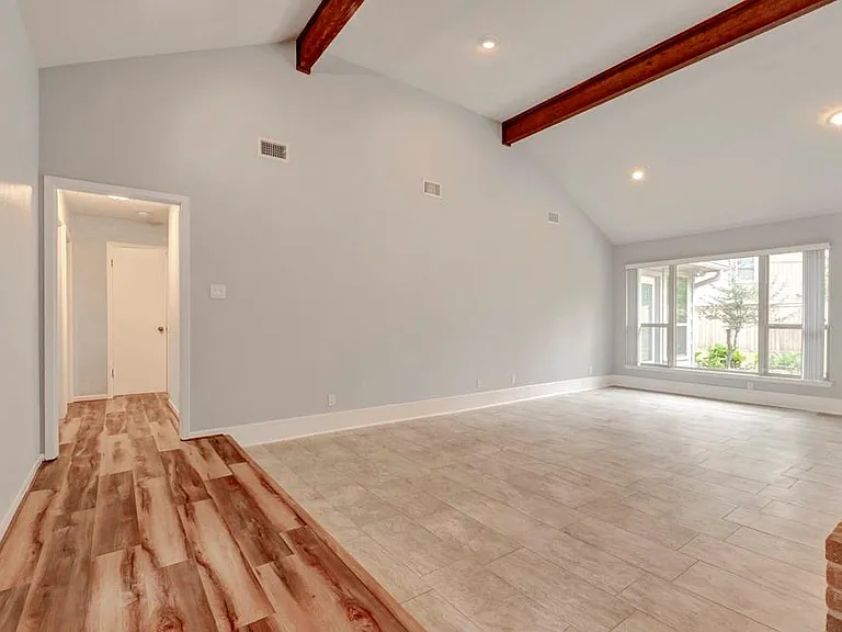 17 Wishbonebush Rd — Photo 13
