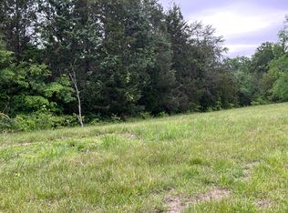 LOT 2 Clemon Rd, Bulls Gap, TN 37711