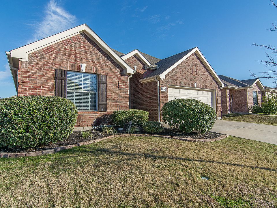 1st image of 2828 Enchanted Eve Dr