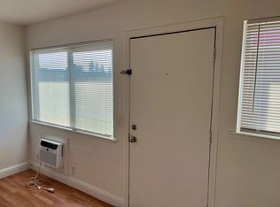 1660 Frisbie Ct #5, Concord, CA 94520