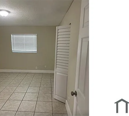 207 NW 32nd Ct #211 — Photo 16