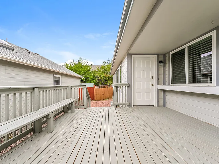 7165 Routt St — Photo 16