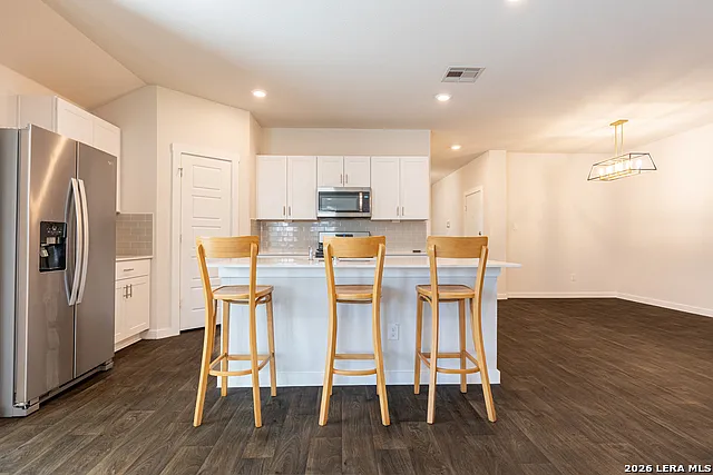 626 Jane Long Dr — Photo 17