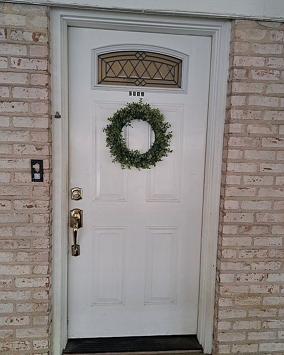1st image of 8058 Broadway St #146