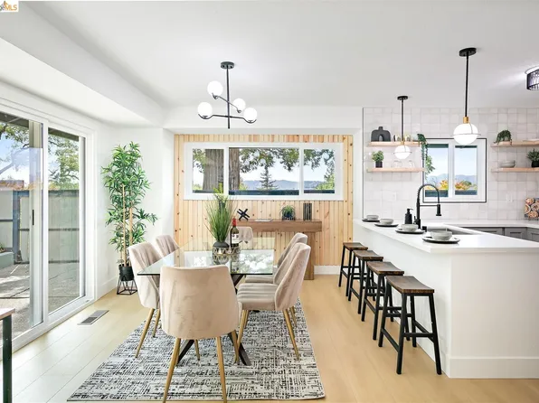 1026 East Ave, Napa, CA 94559