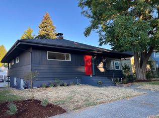 5949 48th Ave SW, Seattle, WA 98136