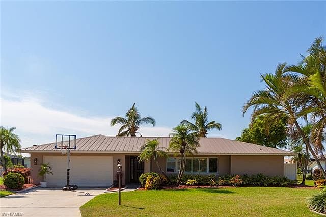 1st image of 972 Wittman Dr