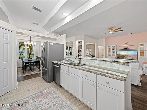 4th image of 3062 Nina Ct