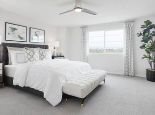 27311 Dover Rd, Menifee, CA 92584