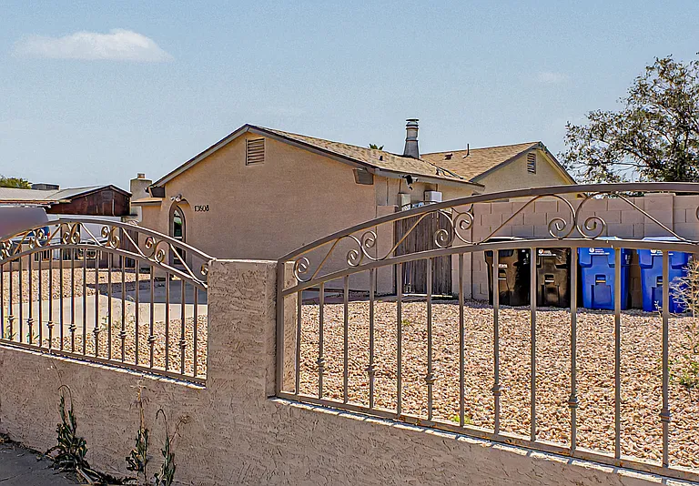 13608 N 41st Pl — Photo 20
