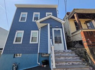 182 Cottage Ln, Cliffside Park, NJ 07010