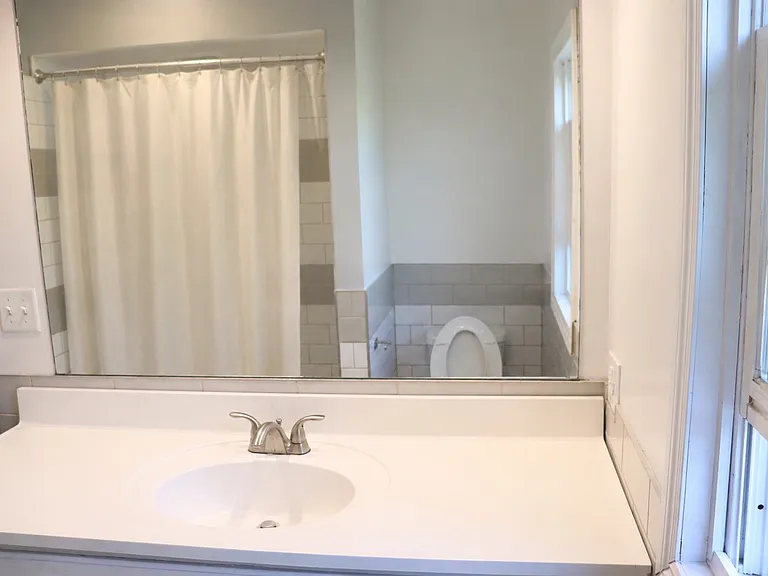 173 Prospect Ave #2 — Photo 5