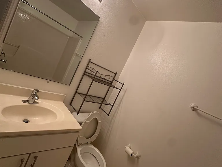 53 Sawfish Ct — Photo 13