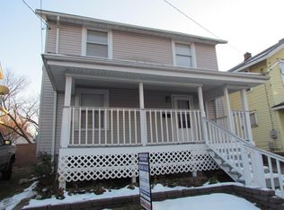 185 Curtis Ct, Marion, OH