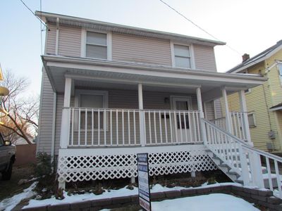 185 Curtis Ct, Marion, OH, 43302