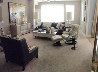 67648 Rio Vista Dr, Cathedral City, CA 92234